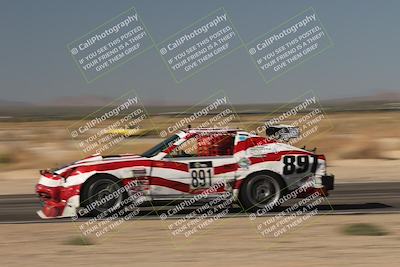 media/Oct-12-2025-Lucky Dog Racing (Sun) [[8adb5568ea]]/1-First Stint/5-Speed Pans/